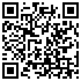 qrcode für Schneider Electric XZCP29P11L5
