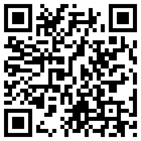 qrcode für Kyocera 302L793020