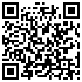 qrcode für Kyocera 302L793010
