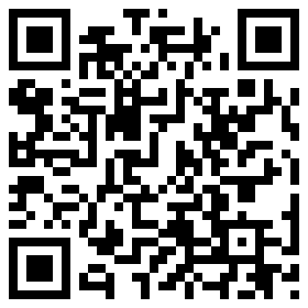 qrcode für Canon 2776B003