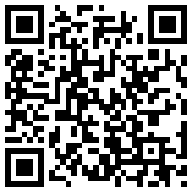 qrcode für Schneider Electric XZCP29P11L10