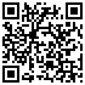 qrcode für EPSON C32C815471 - rewinder