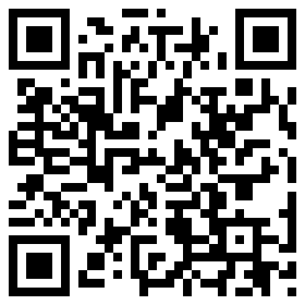 qrcode für SITECO 5XA7781E4A3A