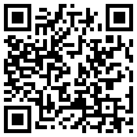 qrcode für Kyocera 302ND93154