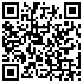 qrcode für Schneider Electric XCSDMP79010