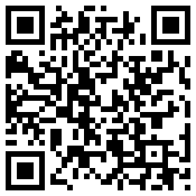 qrcode für HP E6B69-60001