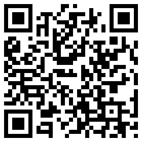 qrcode für Schneider Electric TCSMCN1M1F10