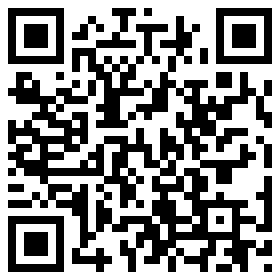 qrcode für Schneider Electric TCSMCN1M1F2