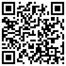 qrcode für Schneider Electric TCSMCN1F10