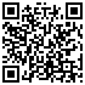 qrcode für Schneider Electric TCSMCN1F5
