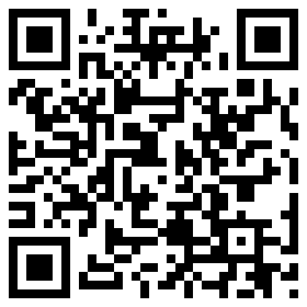 qrcode für Schneider Electric XS212BLPAL5