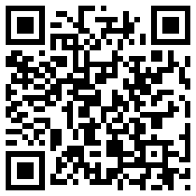 qrcode für Kyocera 302ND93072