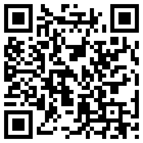 qrcode für Schneider Electric XS612B4PAL5