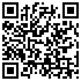 qrcode für Schneider Electric XS112BLNAM12