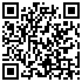 qrcode für HP CD644-67916