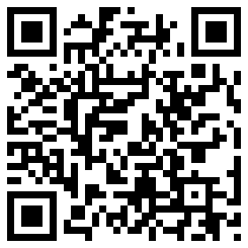 qrcode für HP C5F98-60112
