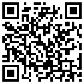 qrcode für HP B5L36-69001