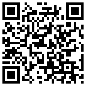 qrcode für HP A8P79-60115
