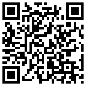 qrcode für HP 905765-001