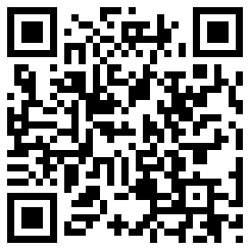 qrcode für HP CQ890-67096