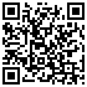 qrcode für HP 854054-002