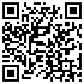 qrcode für HPE 826706-B21