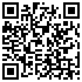 qrcode für HP 719157-001