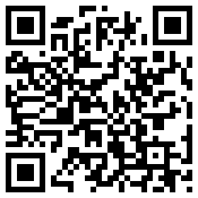 qrcode für HP 689375-001
