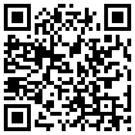 qrcode für HP 5851-5936