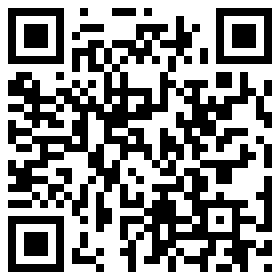 qrcode für HP 905754-001
