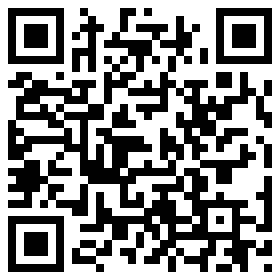 qrcode für HP 924936-001