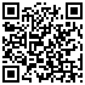 qrcode für Schneider Electric XS212BLNBL2