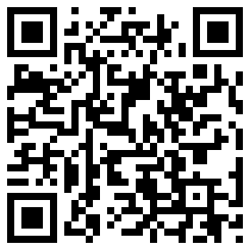 qrcode für SITECO 5XA7781E4B1A