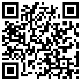 qrcode für HP L28407-B31