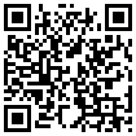 qrcode für HP L15652-001