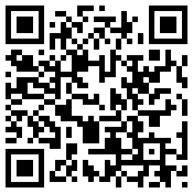 qrcode für HP L09584-001