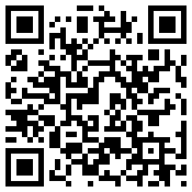 qrcode für Schneider Electric NSYZHPLA123G - 900mm polyester plinth - partly burried - for vers.PLAZ or PLAZT W