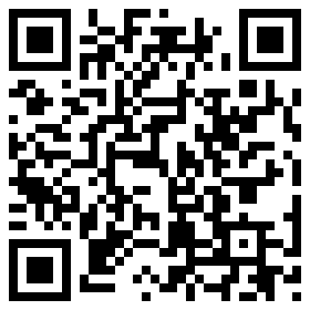 qrcode für HP L01027-041