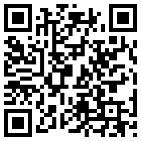 qrcode für Schneider Electric XS612B4NBL2