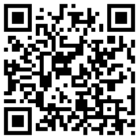 qrcode für Schneider Electric XS612B4PAL2