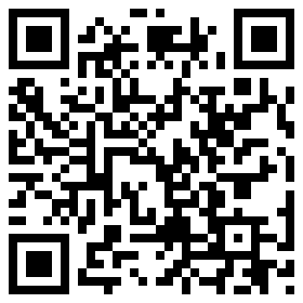 qrcode für SITECO 5XA7781E4C1A