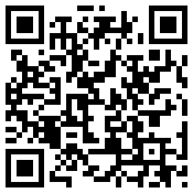 qrcode für HP JC39-02584A