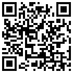 qrcode für HP JC39-02567A