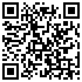 qrcode für Schneider Electric XS612B4NAM12