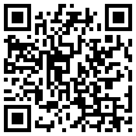 qrcode für HP J9V82-67001