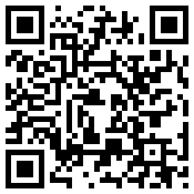 qrcode für JUNG LSMCD4GR