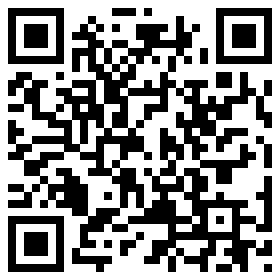 qrcode für HP J7Z09-67949