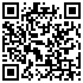 qrcode für HP G6H50-67002