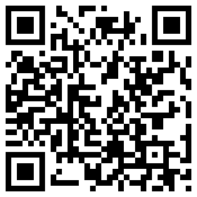qrcode für HP CR357-67006