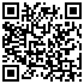 qrcode für Schneider Electric XS112BLPAL2